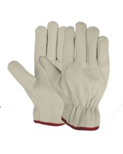 Sõrmik looma pealisnahast NR.11