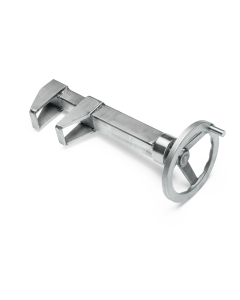 Pinguti toruklambrile DN65-150 mini Welner