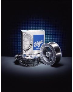 Täidistraat ELGA CROMACORE DW308L 1,2mm