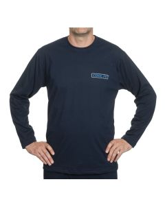 Keevitaja alussärk XXL, Cool FR, Weldas