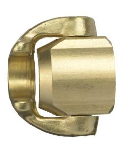 Kiirliide MEX11 käepidemele (AGAA18B)