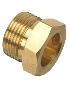 Düüsikinnitusmutter S80/Cuttex/AG-511 gaasilõikajale