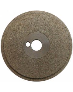 GF volframelektroodi teritusketas - Teemantketas