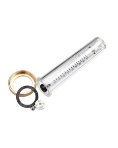 TIGEX/OPTIM. välistoru +sisu 30L 99-