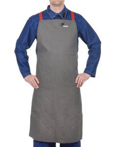 Põll 107x60cm, Arc Knight, Weldas