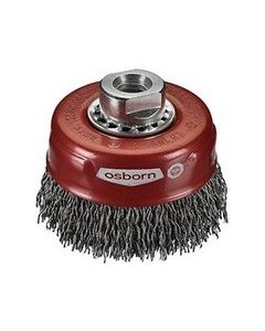 Terashari kauss D100 lokkis traat 0.3mm *LONGLIFE*