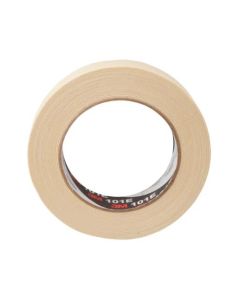 Maalriteip 3M 101E 48mmx50m