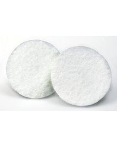 Eelfilter 3M Jupiter puhurile