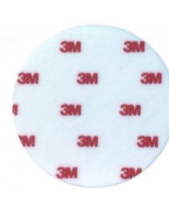 Poleerimisvilt 3M Finesse-it 76mm (lõp.)