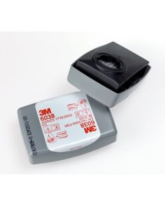 Tolmufilter 3M uus P3 osoon (keevituseks)