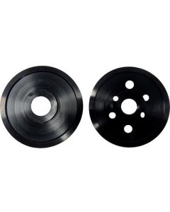 Flants nurklihvijale FL-AC, 3M