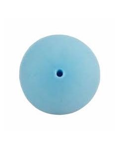 Sisselaskeklapp 7500 seeria poolmaskile