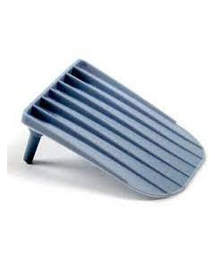 *Väljalaskeklapp 7500 seeria poolmaskile, 6000 täismaskile