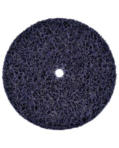 Kärgketas 200x13x12,7mm 3M tumelilla XO-DC XCRS