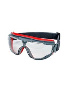 Kaitseprillid, suletud 3M Goggle Gear 500