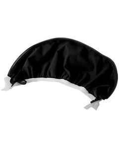 Versaflo tulekindel näotihend