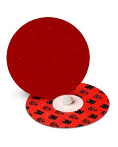 Fiiberketas 75mm 3M 984F ROLOC 80+