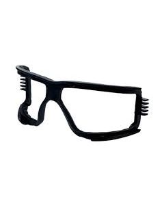 Kaitseprilli Securefit SF400FI vahttihend