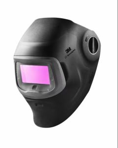 Keevitusmask Speedglas G5-03E isetumeneva G5-01/03NC filtrig