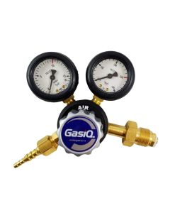 Reduktor ELGA Maxex õhk, AGA