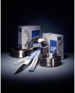 Vardad Westbrook SW-347Si 2,4x1000mm