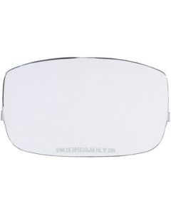 Kaitseklaas Speedgla 9002 abr.k. väline (420100)