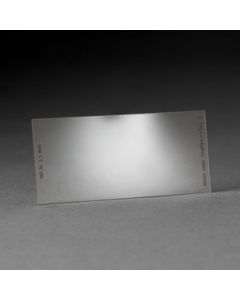 *Tumendusfilter +2 DIN 9002X