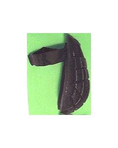 Põlvekaitsed PEHMED pealepandavad