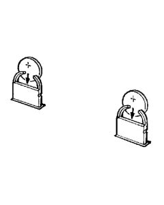 *Patarei hoidja PAAR, Speedglas 9000