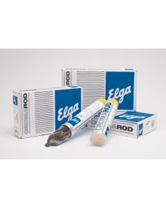 Elektrood ELGA CROMAROD 309L 3,25/350mm