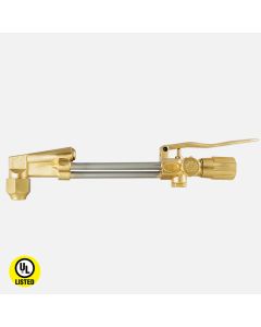 Lõikeseade HARRIS ats. 43-2 käepidemele