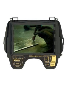 Isetumenev filter Speedglas 9100XXi