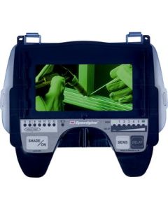 Isetumenev filter Speedglas 9100V 3/5,8;9-13SW