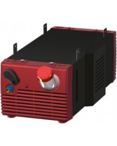 Vesijahutus Fenix250 AC/DC