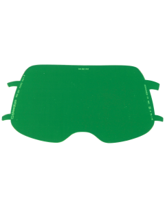 Kaitseklaas Speedglas 9100FX udukindel