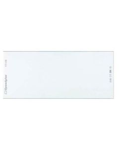 Kaitseklaas sise 50x117mm Speedglas 9100V