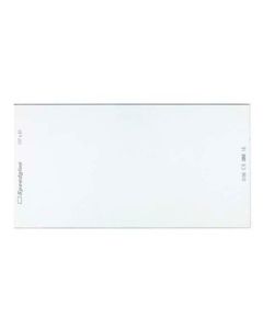 Kaitseklaas sise 61x117mm Speedglas 9100X, G5-03