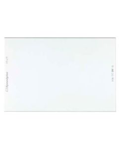 Kaitseklaas sise 77x117mm Speedglas 9100XX, XXi, G5-01