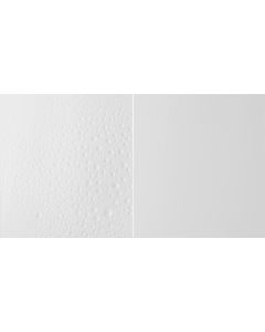 Kaitseklaas udukindel, sise 77x117mm Speedglas G5-01, 9100XX