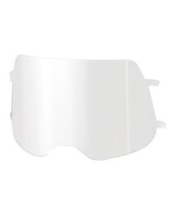 Kaitseklaas Speedglas 9100FX standardne