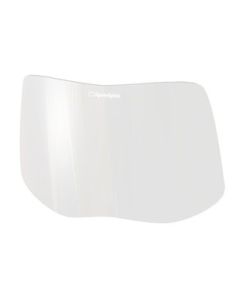 Kaitseklaas Speedglas 9100, G5-01, G5-03 väline STD