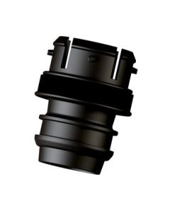 Speedglas vooliku adapter QRS-lt 9000 maskile