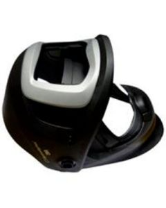 Korpus Speedglas 9100FX