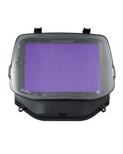 Isetumenev filter, Speedglas G5-01/03VC