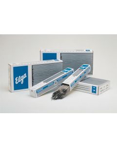 Elektrood ELGA P48P 2,5/350mm