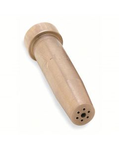 Gaasidüüs HARRIS 6290 ats. 5-10mm