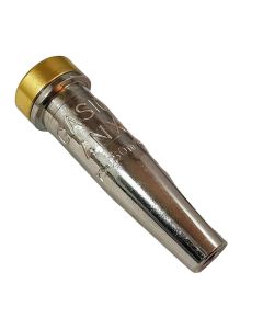 Gaasidüüs Harris NX 75-150mm prop.