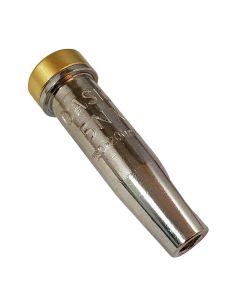 Gaasidüüs Harris NX 150-200mm prop.