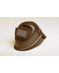 Keevitusmask EVERMATIC BASE (KOPPANEN)