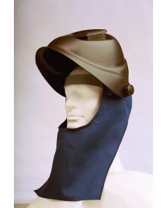 Keevitusmask EVERMATIC